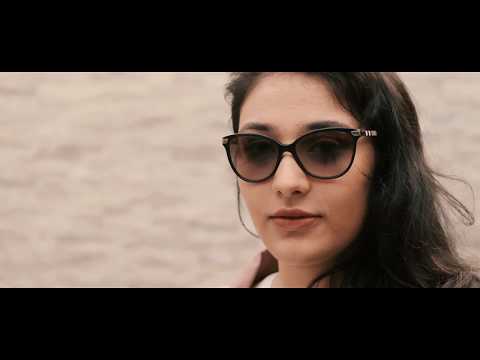 Dhwani Bajaj | HOW TO STYLE A BLAZER