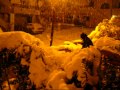 Neve Pesaro