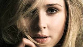 Watch Diana Vickers Chasing You video