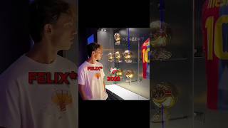 6KL-K82xP-c Video Image