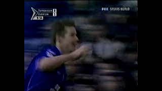 6KL8qgRMuJg Video Image