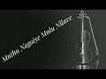 Muyhu Nagaye Mulu Nilave | HQ Audio Quality | Ilayaraja Hits | Paatoo Media