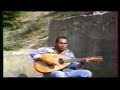 chanson kabyle rachid babaci tamurt-iw