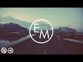 Walka ft. Tommie Cotton - Feel Something