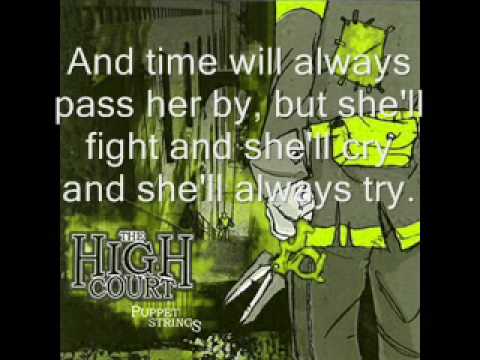 She'll Never Know Video