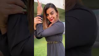 Shorts Video Trending Simran Bagga