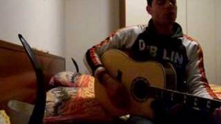 Watch Luciano Ligabue Ho Messo Via video