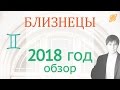 Павел чудинов прогноз 2018 Павел чудинов прогноз 2018