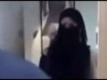 الزب