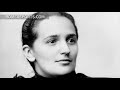 Papa Francisco canonizará a la Madre Laura Montoya, la primera santa colombiana