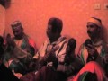 majmou3at l7al gnawa (dhoussa.salé)(boulila)06.64.10.36.81 / 06.78.14.14.17