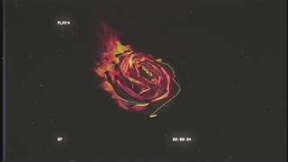 2Scratch - Tuyo Fuego Rose Feat. Prznt (Prod. By 2Scratch)