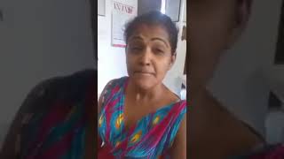 Sharmi Kumar