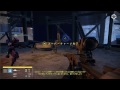 【Destiny】赤髪のともの実況プレイ Part22