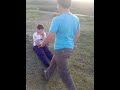 Немає описів. 