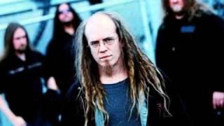 Watch Strapping Young Lad Exciter video