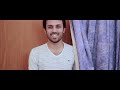 Hiding From A Serial Killer The Idiotz Funny Clip Hiding From A Serial Killer The Idiotz Funny Clip