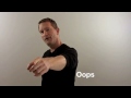 tips for foreplay
