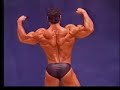 Zegee.com - Gennaro Ferra Mr. Australia Competition