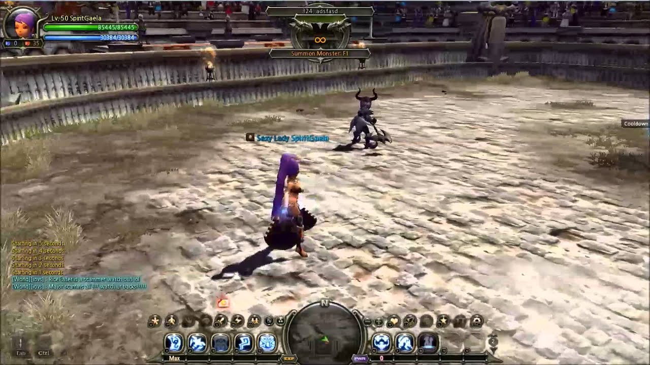 dragon nest рыбалка гайд dragon nest рыбалка гайд