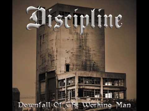 Downfall Of The Working Man Video