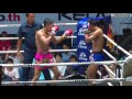 Muay Thai - Detsakda vs Yodthongthai (เดชศักดา vs ยอดทองไท),Lumpini Stadium, Bangkok, 29.3.16 Muay Thai - Detsakda vs Yodthongthai (เดชศักดา vs ยอดทองไท),Lumpini Stadium, Bangkok, 29.3.16