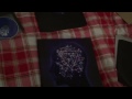 The Mindsweep - Enter Shikari on BLUE Vinyl?