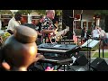 Music in Central Park, Market Street, The Woodlands, Houston, Texas - Unravel Travel TV