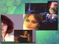 Rocio Durcal Infidelidad