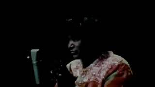 Watch Mahalia Jackson Great Gettin Up Morning video