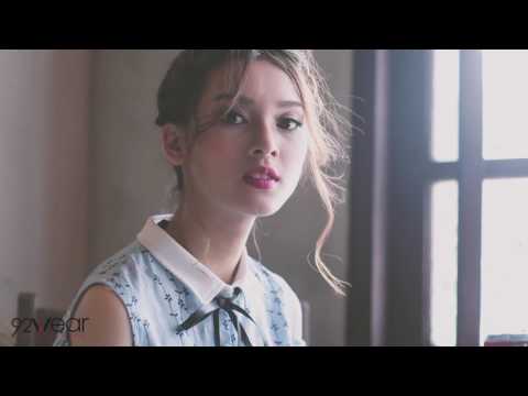 92 WEAR LOOKBOOK 2 p1