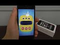 iphone video game
