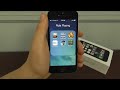 iphone video game