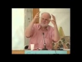 1000 Fragen an die Kirche mit Manfred Lütz 1D