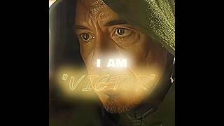 Fantastic Four - Doctor Doom Entry Song - Fragment