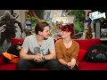 Das Ende von One Piece & Bye bye, Ingame-Sex?!