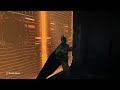 BATMAN: ARKHAM CITY #005 - Kranker Joker [HD+] | Let's Play Batman: Arkham City