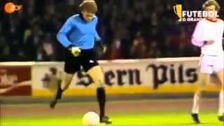 6KWxify7THY Video Image