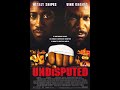 Undisputed (2002) Full Movie-Full HD (1080p)