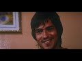 Kathal Express Tamil Full Movie | Tamil Romantic Comedy Full Movie | Super Hit Tamil Full Movie