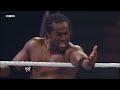 Dolph Ziggler & Kofi Kingston vs. The Prime Time Players: WWE Superstars, Aug. 16, 2013
