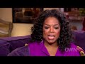 First Look: LL Cool J Protected His Family from an Intruder - Next Chapter - Oprah Winfrey Network