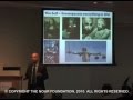 What Near-Death Experiences Tell Us About Consciousness and the Concept of the S