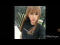 Những khoảnh khắc đẹp của KIM TUYẾN fap TV