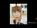 Những khoảnh khắc đẹp của KIM TUYẾN fap TV