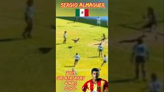 6KaliRVqqxY Video Image