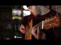 Acoustic