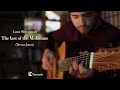 Acoustic