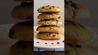 Cookies Fácil