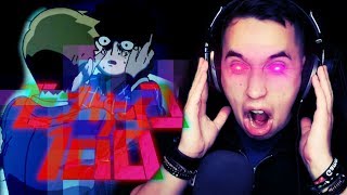 THE BOSS IS BADASS!! | Mob Psycho ? Episode 11 REACTION & REVIEW!